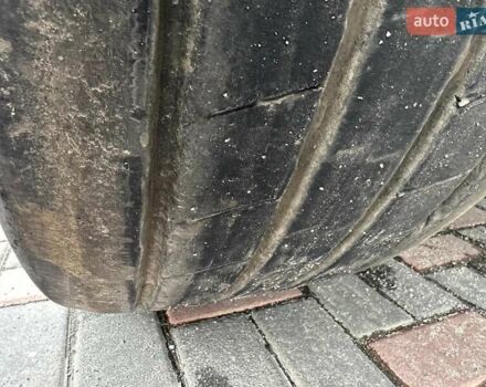 Белый Заслав D 653, объемом двигателя 0 л и пробегом 100 тыс. км за 43188 $, фото 54 на Automoto.ua