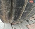 Белый Заслав D 653, объемом двигателя 0 л и пробегом 100 тыс. км за 43188 $, фото 54 на Automoto.ua