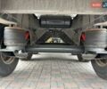 Белый Заслав D 653, объемом двигателя 0 л и пробегом 100 тыс. км за 43188 $, фото 24 на Automoto.ua