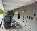 Белый Заслав D 653, объемом двигателя 0 л и пробегом 100 тыс. км за 43188 $, фото 46 на Automoto.ua