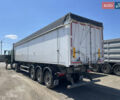 Белый Заслав D 653, объемом двигателя 0 л и пробегом 80 тыс. км за 28999 $, фото 11 на Automoto.ua