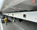 Белый Заслав D 653, объемом двигателя 0 л и пробегом 100 тыс. км за 43188 $, фото 19 на Automoto.ua