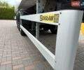 Білий Заслав D 653, об'ємом двигуна 0 л та пробігом 100 тис. км за 41822 $, фото 48 на Automoto.ua