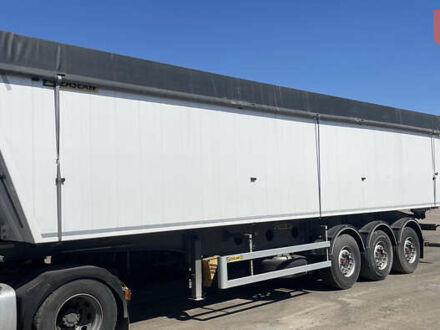 Белый Заслав D 653, объемом двигателя 0 л и пробегом 80 тыс. км за 28999 $, фото 1 на Automoto.ua