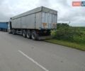 Чорний Заслав D 653, об'ємом двигуна 0 л та пробігом 200 тис. км за 11100 $, фото 2 на Automoto.ua