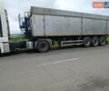 Чорний Заслав D 653, об'ємом двигуна 0 л та пробігом 200 тис. км за 11100 $, фото 1 на Automoto.ua