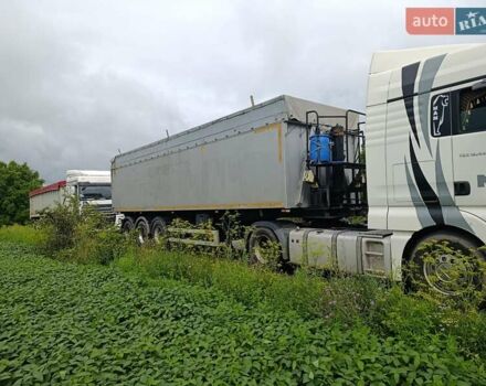 Чорний Заслав D 653, об'ємом двигуна 0 л та пробігом 200 тис. км за 11100 $, фото 1 на Automoto.ua