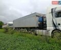Чорний Заслав D 653, об'ємом двигуна 0 л та пробігом 200 тис. км за 11100 $, фото 1 на Automoto.ua