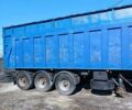 Черный Заслав D 653, объемом двигателя 0 л и пробегом 1 тыс. км за 18000 $, фото 1 на Automoto.ua