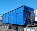 Черный Заслав D 653, объемом двигателя 0 л и пробегом 1 тыс. км за 18000 $, фото 2 на Automoto.ua