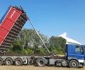 Чорний Заслав D 653, об'ємом двигуна 0 л та пробігом 500 тис. км за 10200 $, фото 1 на Automoto.ua