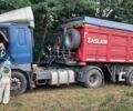 Чорний Заслав D 653, об'ємом двигуна 0 л та пробігом 500 тис. км за 10200 $, фото 2 на Automoto.ua