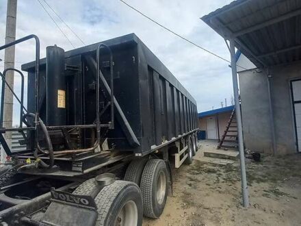 Заслав D 653 2007 в Крыжополе на Automoto.ua Черный Заслав D 653, объемом двигателя 0 л и пробегом 1 тыс. км за 15000 $, фото 1 на Automoto.ua