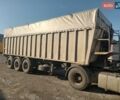 Заслав D 653, объемом двигателя 0 л и пробегом 200 тыс. км за 8000 $, фото 1 на Automoto.ua