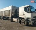 Заслав D 653, объемом двигателя 0 л и пробегом 200 тыс. км за 8000 $, фото 1 на Automoto.ua