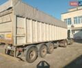 Заслав D 653, объемом двигателя 0 л и пробегом 200 тыс. км за 8000 $, фото 2 на Automoto.ua