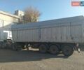 Заслав D 653, объемом двигателя 0 л и пробегом 200 тыс. км за 8000 $, фото 3 на Automoto.ua