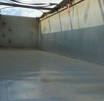 Заслав D 653, объемом двигателя 0 л и пробегом 0 тыс. км за 13300 $, фото 4 на Automoto.ua