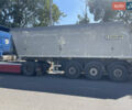 Заслав D 653, объемом двигателя 0 л и пробегом 0 тыс. км за 18000 $, фото 6 на Automoto.ua