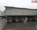 Заслав D 653, объемом двигателя 0 л и пробегом 300 тыс. км за 14500 $, фото 17 на Automoto.ua