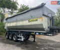 Заслав D 653, объемом двигателя 0 л и пробегом 500 тыс. км за 13000 $, фото 3 на Automoto.ua