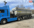 Заслав D 653, объемом двигателя 0 л и пробегом 500 тыс. км за 13000 $, фото 1 на Automoto.ua