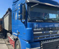 Заслав D 653, объемом двигателя 0 л и пробегом 0 тыс. км за 18000 $, фото 1 на Automoto.ua
