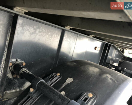 Заслав D 653, объемом двигателя 0 л и пробегом 1 тыс. км за 19900 $, фото 6 на Automoto.ua