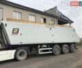 Заслав D 653, объемом двигателя 0 л и пробегом 1 тыс. км за 19900 $, фото 1 на Automoto.ua