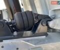 Заслав D 653, об'ємом двигуна 0 л та пробігом 0 тис. км за 65252 $, фото 9 на Automoto.ua