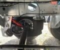 Заслав D 653, об'ємом двигуна 0 л та пробігом 0 тис. км за 65252 $, фото 14 на Automoto.ua