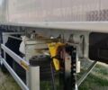 Заслав D 653, об'ємом двигуна 0 л та пробігом 0 тис. км за 65252 $, фото 8 на Automoto.ua