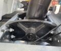 Заслав D 653, об'ємом двигуна 0 л та пробігом 0 тис. км за 65252 $, фото 7 на Automoto.ua