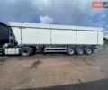 Заслав D 653, об'ємом двигуна 0 л та пробігом 0 тис. км за 65252 $, фото 1 на Automoto.ua
