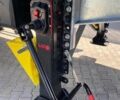 Заслав D 653, об'ємом двигуна 0 л та пробігом 0 тис. км за 65252 $, фото 6 на Automoto.ua