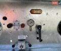 Заслав D 653, об'ємом двигуна 0 л та пробігом 0 тис. км за 65252 $, фото 13 на Automoto.ua