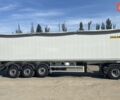 Заслав D 653, об'ємом двигуна 0 л та пробігом 0 тис. км за 65252 $, фото 2 на Automoto.ua