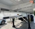 Заслав D 653, об'ємом двигуна 0 л та пробігом 0 тис. км за 65252 $, фото 12 на Automoto.ua