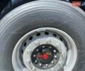 Заслав D 653, об'ємом двигуна 0 л та пробігом 0 тис. км за 65252 $, фото 10 на Automoto.ua