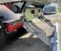 Заслав D 653, об'ємом двигуна 0 л та пробігом 0 тис. км за 65252 $, фото 11 на Automoto.ua