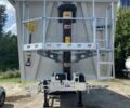 Заслав D 653, об'ємом двигуна 0 л та пробігом 0 тис. км за 65252 $, фото 1 на Automoto.ua