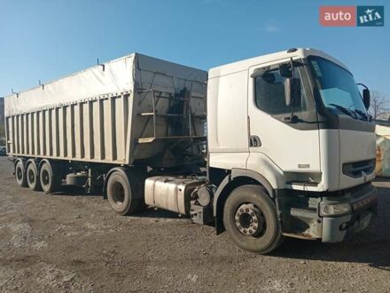 Заслав D 653 1998 в Днепре (Днепропетровске) на Automoto.ua Заслав D 653, объемом двигателя 0 л и пробегом 200 тыс. км за 8000 $, фото 1 на Automoto.ua