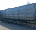 Серый Заслав D 653, объемом двигателя 0 л и пробегом 1 тыс. км за 16500 $, фото 1 на Automoto.ua