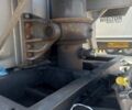 Серый Заслав D 653, объемом двигателя 0 л и пробегом 1 тыс. км за 16500 $, фото 4 на Automoto.ua