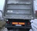 Сірий Заслав D 653, об'ємом двигуна 0 л та пробігом 0 тис. км за 16000 $, фото 5 на Automoto.ua