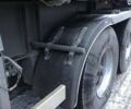 Сірий Заслав D 653, об'ємом двигуна 0 л та пробігом 0 тис. км за 16000 $, фото 10 на Automoto.ua