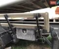 Сірий Заслав D 653, об'ємом двигуна 0 л та пробігом 0 тис. км за 16000 $, фото 8 на Automoto.ua