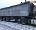Сірий Заслав D 653, об'ємом двигуна 0 л та пробігом 0 тис. км за 16000 $, фото 4 на Automoto.ua