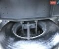 Сірий Заслав D 653, об'ємом двигуна 0 л та пробігом 0 тис. км за 16000 $, фото 1 на Automoto.ua