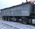 Сірий Заслав D 653, об'ємом двигуна 0 л та пробігом 0 тис. км за 16000 $, фото 1 на Automoto.ua